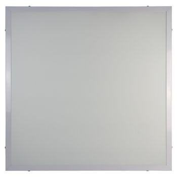 Светильник универсальный LT-UTP-15-IP20-40W-6500K LED со встроенным драйвером - Светильники - Для общественных зданий - магазин электрооборудования amperomvolt.ru
