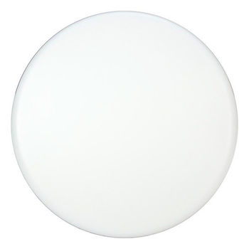Светильник LightPhenomenON Downlight LT-TP-DL-08-18W-6500K накладной круглый Ф120 LED - Светильники - Светильники DOWNLIGHT - магазин электрооборудования amperomvolt.ru