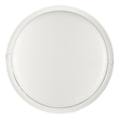 Светодиодный светильник WOLTA LCL04-12W-R01-6K 12Вт 6500K IP65 круг - Светильники - Для ЖКХ - магазин электрооборудования amperomvolt.ru
