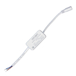 Панель ультратонкая светодиодная LightPhenomenON LT-UTP-02-IP40-40W-6500К LED - Светильники - Для общественных зданий - магазин электрооборудования amperomvolt.ru
