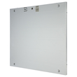 Светильник универсальный LT-UTP-15-IP20-40W-6500K LED со встроенным драйвером - Светильники - Для общественных зданий - магазин электрооборудования amperomvolt.ru