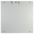 Светильник универсальный LT-UTP-15-IP20-40W-6500K LED со встроенным драйвером - Светильники - Для общественных зданий - магазин электрооборудования amperomvolt.ru