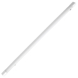 Светильник светодиодный LightPhenomenON LT-PSL-02-IP20-36W-4000К - Светильники - Для общественных зданий - магазин электрооборудования amperomvolt.ru