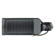 Светильник светодиодный LightPhenomenON LT-ST-01-IP65-100W-6500K LED уличный - Светильники - Уличные светильники - магазин электрооборудования amperomvolt.ru