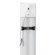 Светильник светодиодный LightPhenomenON LT-PSL-02-IP20-36W-4000К - Светильники - Для общественных зданий - магазин электрооборудования amperomvolt.ru