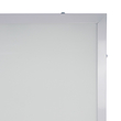 Светильник универсальный LT-UTP-15-IP20-40W-6500K LED со встроенным драйвером - Светильники - Для общественных зданий - магазин электрооборудования amperomvolt.ru