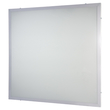 Светильник универсальный LT-UTP-15-IP20-40W-6500K LED со встроенным драйвером - Светильники - Для общественных зданий - магазин электрооборудования amperomvolt.ru